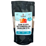 YDOLO Bottenbouillon Vis 230 ml