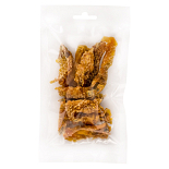 Landman Kipvisjes 100 gr