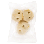 Landman Gepofte Neus 3 st