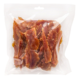 Landman Eendfilet 400 gr