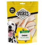 Voskes Taco met Kip 400 gr