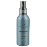 Frenky Lewis Car & Pillow Spray
