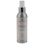 Frenky Lewis Conditioner & Dry Shampoo