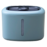 Drinkfontein Aquabella Mistletoe Green 2,5 ltr