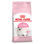 Royal Canin Kattenvoer Kitten 2 kg