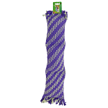 Speelkussen met Piep 60 cm