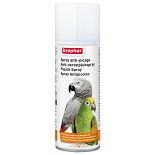 Beaphar Anti-Verenpluk spray 200 ml