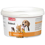 Beaphar Gistocal 250 gr