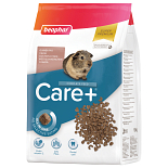 Beaphar Care+ cavia 1,5 kg