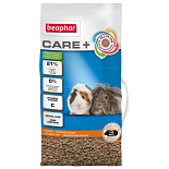 Beaphar Care+ cavia 5 kg