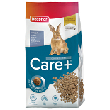Beaphar Care+ konijn 5 kg