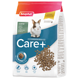 Beaphar Care+ konijn Junior 1,5 kg