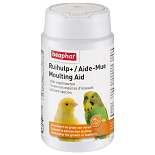 Beaphar Ruihulp+ 50 gr