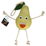 Excellent Horse Foodie Friends Pear