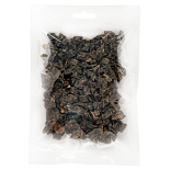 Landman Runderhart Trainers 100 gr