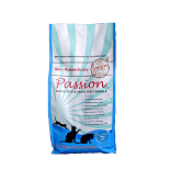 Cat Lovers Gold Passion Salmon 1,8  kg