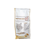 Cat Lovers Gold The Original 1,8 kg