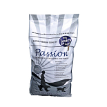 Dog Lovers Gold Passion Cold Pressed 13 kg
