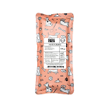 Bibi Natuurmix Hond 500 gr