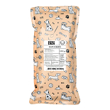 Bibi Natuurmix Hond 1 kg