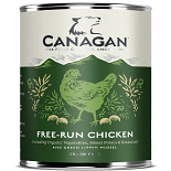 Canagan Free Run Chicken 400 gr