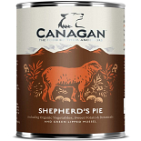 Canagan Shepherds Pie 400 gr