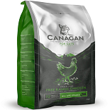 Canagan Free Range Chicken 2 kg