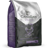 Canagan Light/Senior 1,5 kg