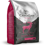 Canagan Country Game 1,5 kg