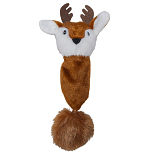 Beeztees Kattenspeelgoed Rendier Vix
