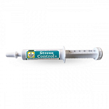 VITALstyle StressControl+ 30 ml