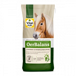 VITALstyle OerBalans Brok 15 kg