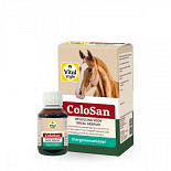 VITALstyle Colosan 45 ml