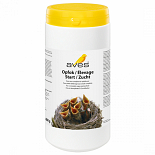 Aves Opfok Start 800 gr