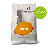 Voermeesters Triomf 20 kg