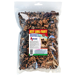 Antos Runderlong Blokjes 400 gr