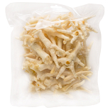 Landman Gepofte Kippenpoot 600 gr