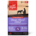 Orijen Hondenvoer Adult Large Breed 11,4 kg