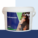 Vente Knoflookpoeder 1 kg