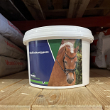 Vente Knoflooksnippers 1 kg