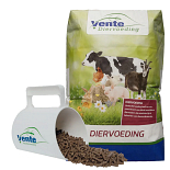 Vente Rundveebrok 20 kg