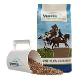 Vente Kruidenslobber 15 kg