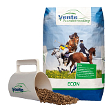 Vente Paardenbrok Econ 20 kg
