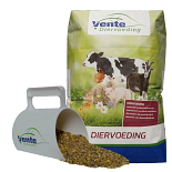 Vente Scharrel Legmeel 20 kg