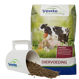 Vente Geitenkorrel 20 kg