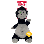 Kong Knots Belly Gorilla M/L