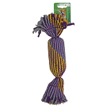 Hondenspeelgoed Toffee Stick met Piep 30 cm