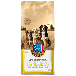 CaroCroc Hondenvoer Low Energy 12,5 kg
