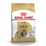 Royal Canin Hondenvoer Shih Tzu Adult 1,5 kg