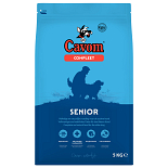 Cavom hondenvoer Compleet Senior 5 kg
